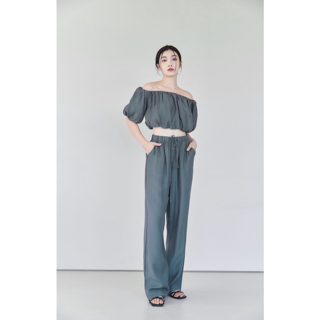 f3774ab21bc36cc8991ac322e1960ec6