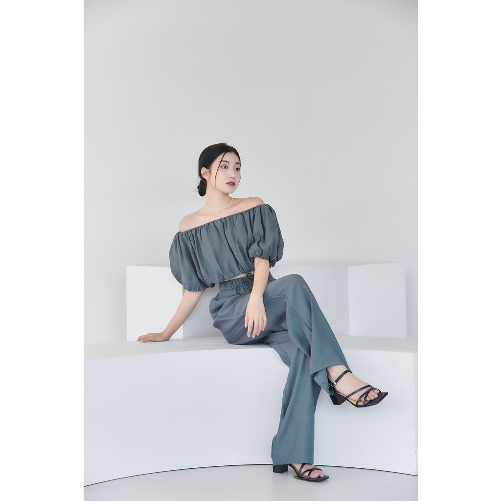 e963f453a677e8c83aa0f4cc6fc4ce00