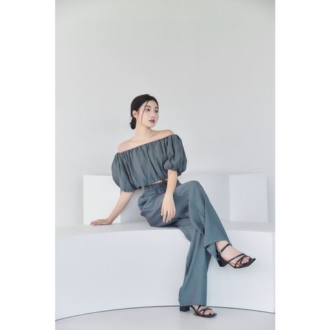 e963f453a677e8c83aa0f4cc6fc4ce00