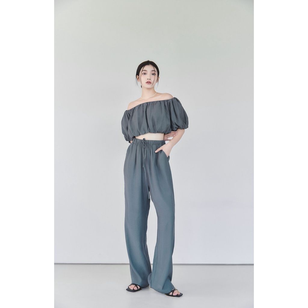 8f1ff6b4c34a7118b5b4982c33b9b0e2