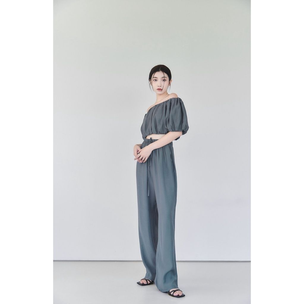 24f3e0a40db1aa289ac3f30e21a9b1fd