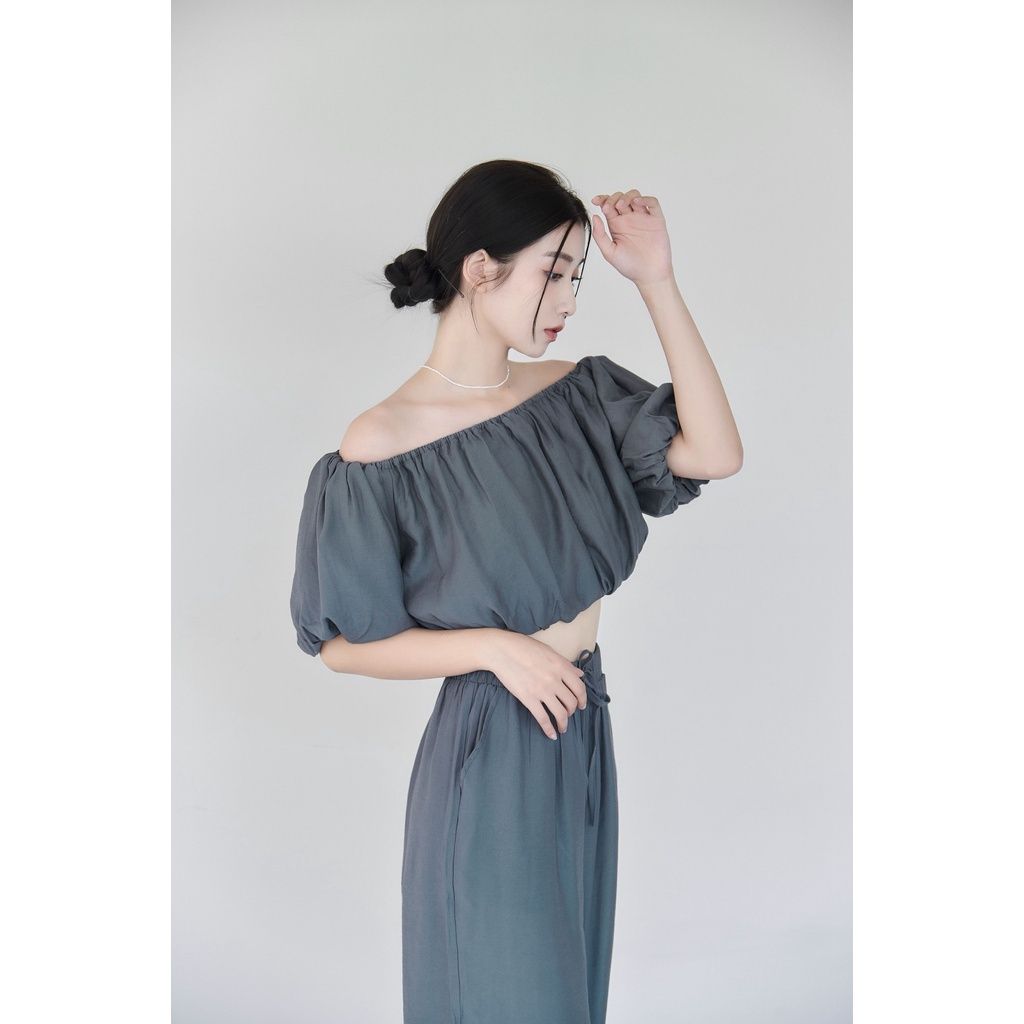 2d52e3b2390cfeecec5ae8a0bde04db3