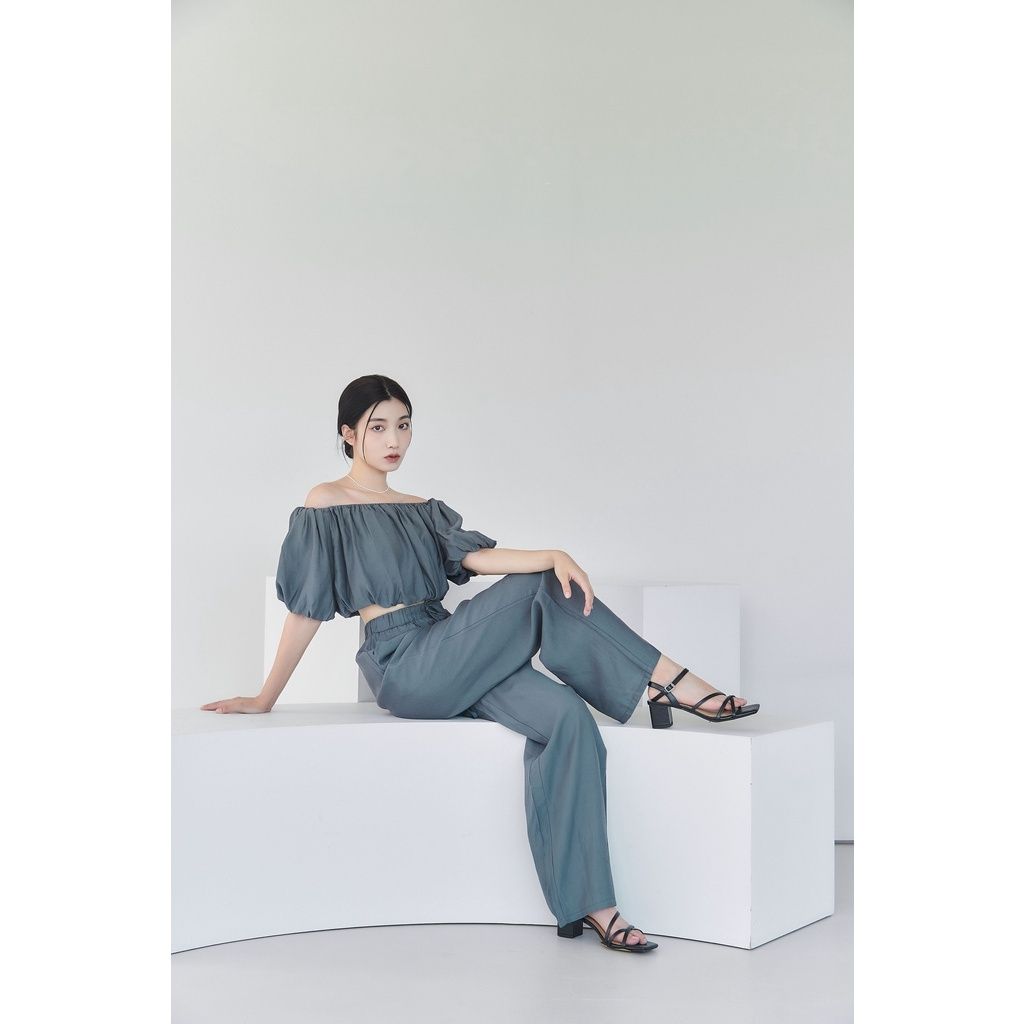 8229c34de8b3eaae0af36389b3f081c4