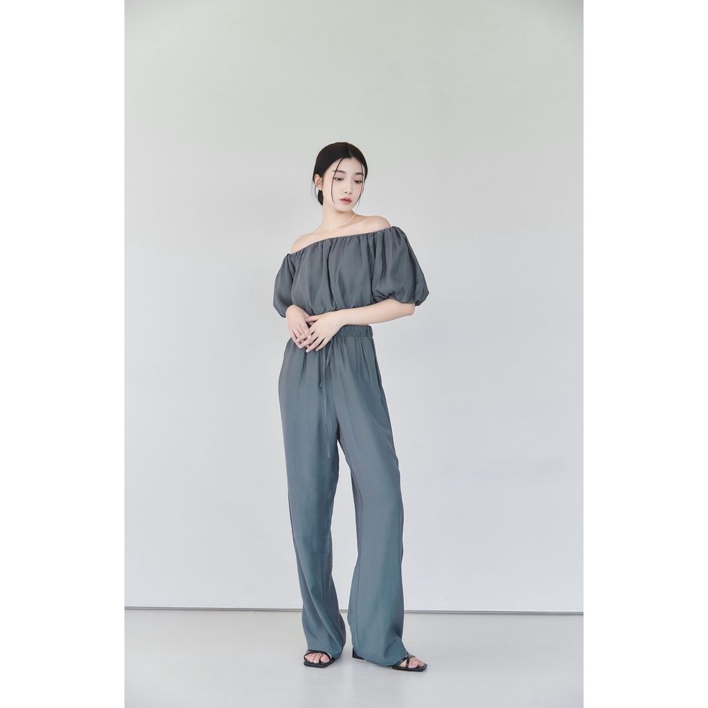 831ce886ce7d7c3208d1d4910ba9ee8a