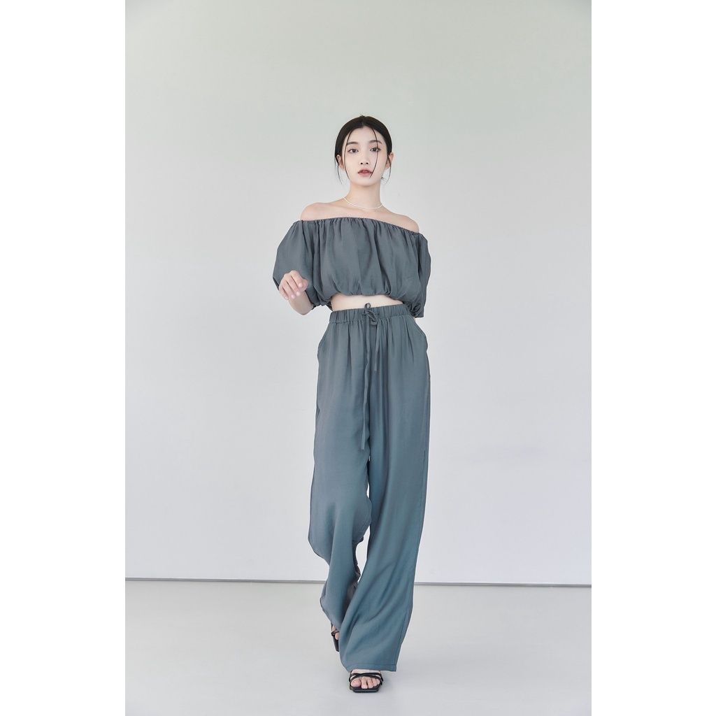 358073a06535b60bbb9725a0d8c0cfb1