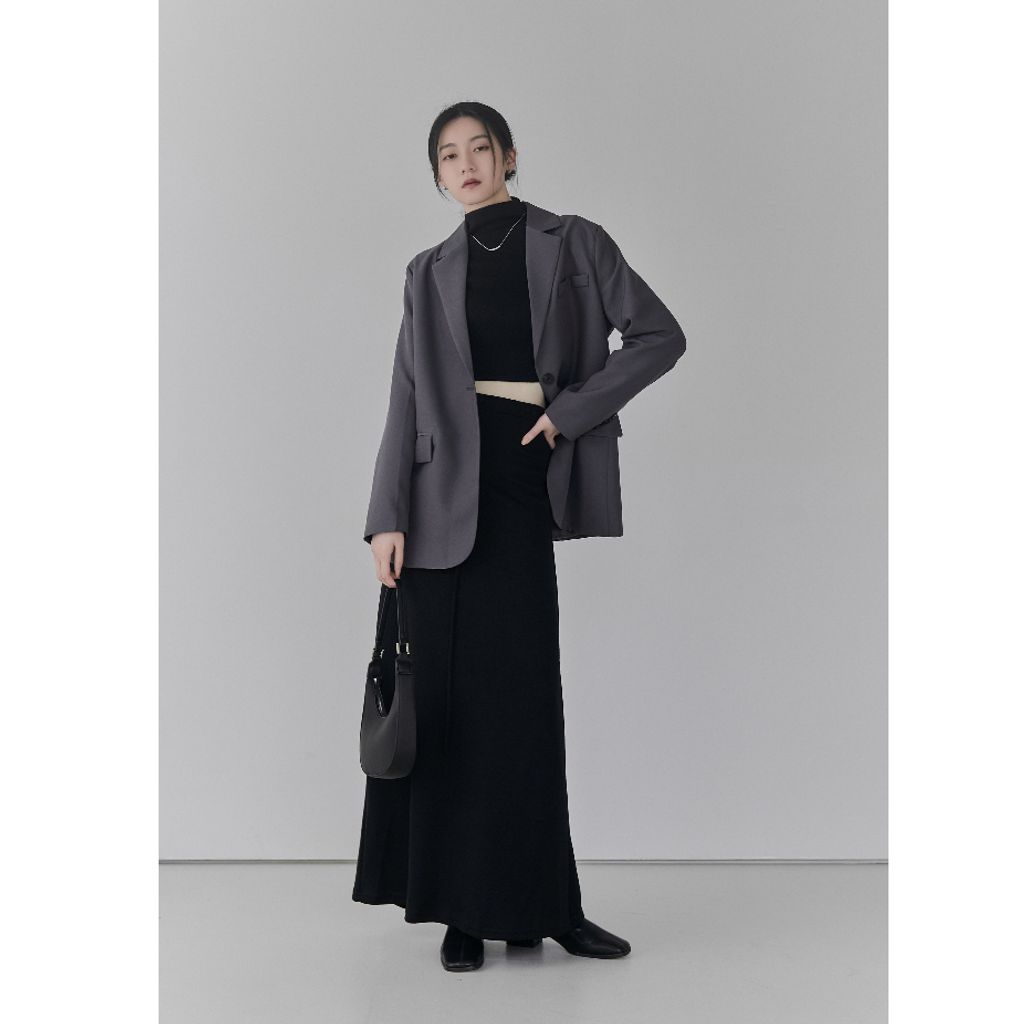 tw-11134207-23020-331utm9ke1nva6