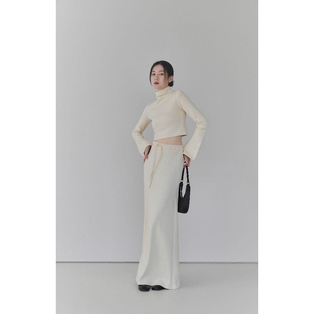 tw-11134207-23020-adm1y3eqe1nv26