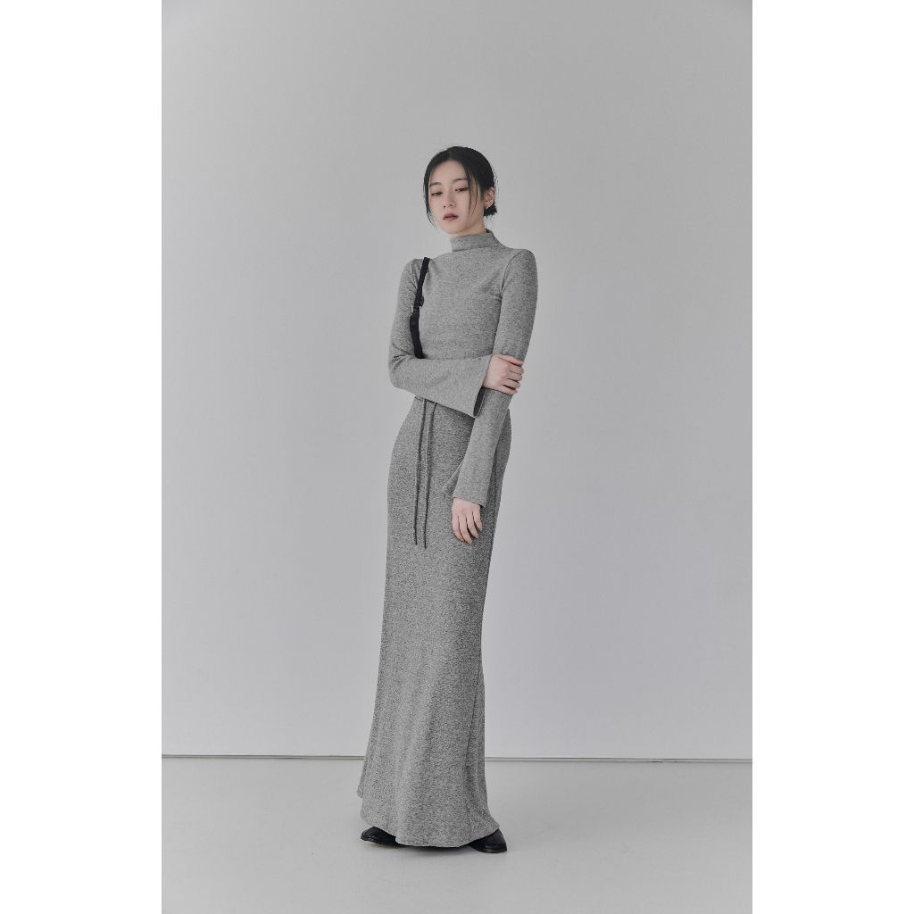 tw-11134207-23020-kukfxtope1nv83