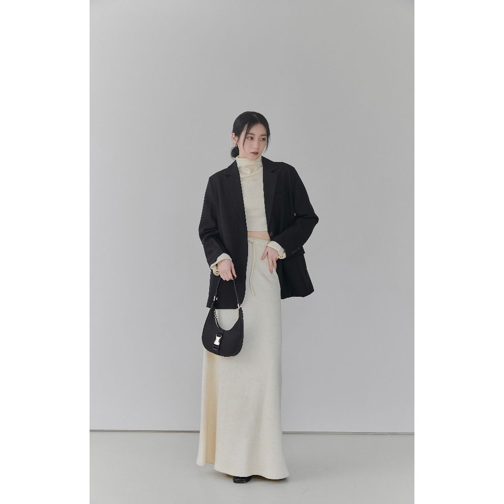 tw-11134207-23020-3y6fyamqe1nvb7