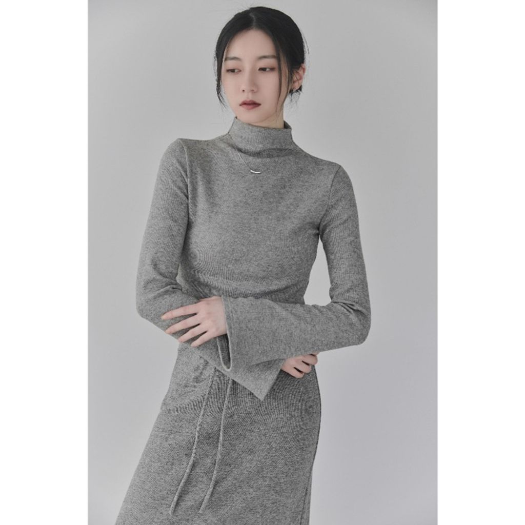 tw-11134207-23020-1evx8lhes1nv2e