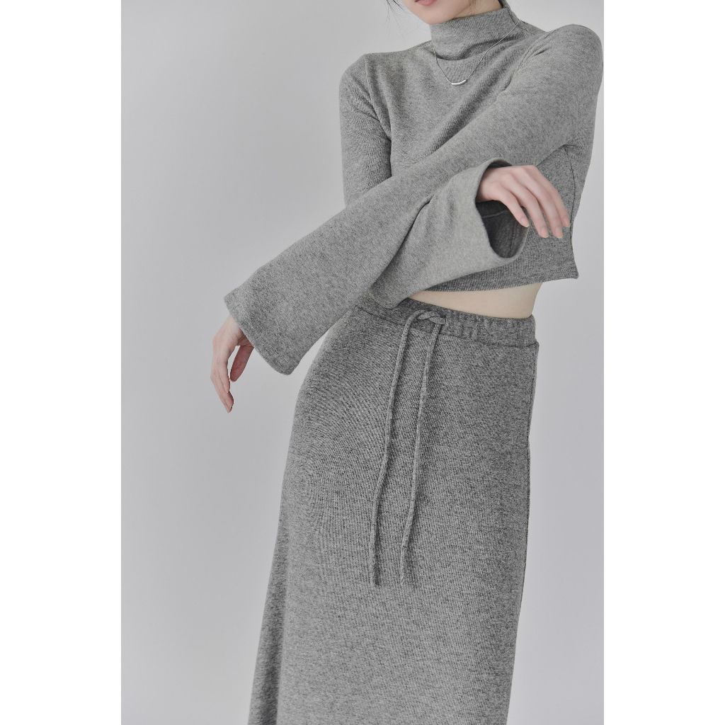 tw-11134207-23020-gb4tstpce1nve2