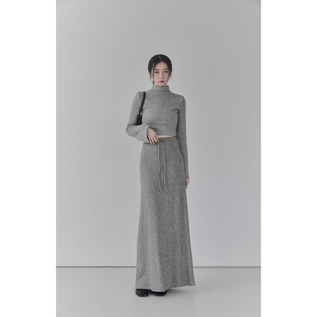 tw-11134207-23020-uwyeozkne1nvd4