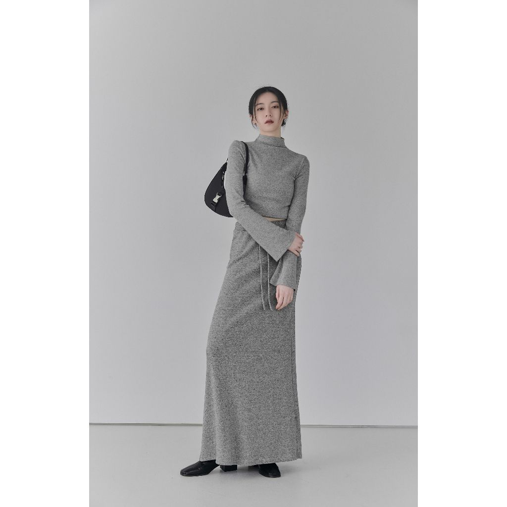 tw-11134207-23020-oht5l7kne1nvbf