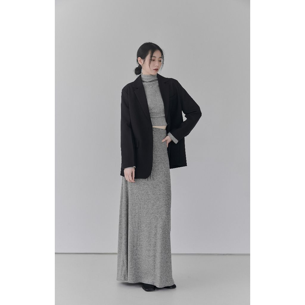 tw-11134207-23020-13twgnkne1nvf8