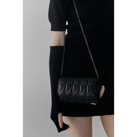 tw-11134207-23020-wbuvxwksk1nvc7