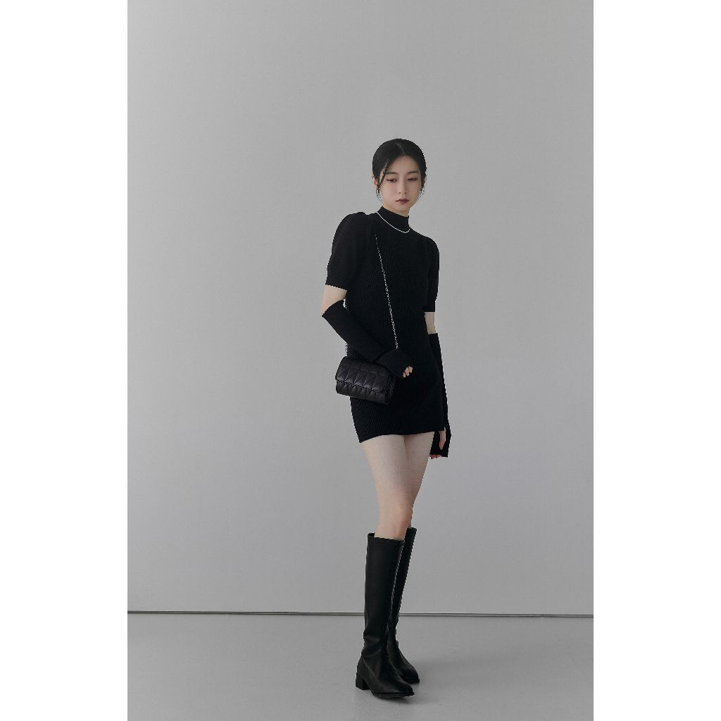 tw-11134207-23020-mmxkdm1rk1nva4