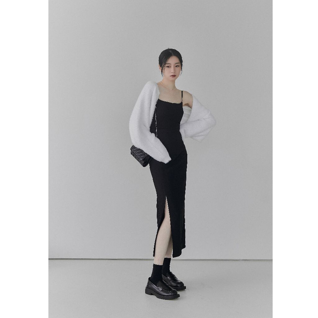 tw-11134207-23020-u16yruzvk1nv49