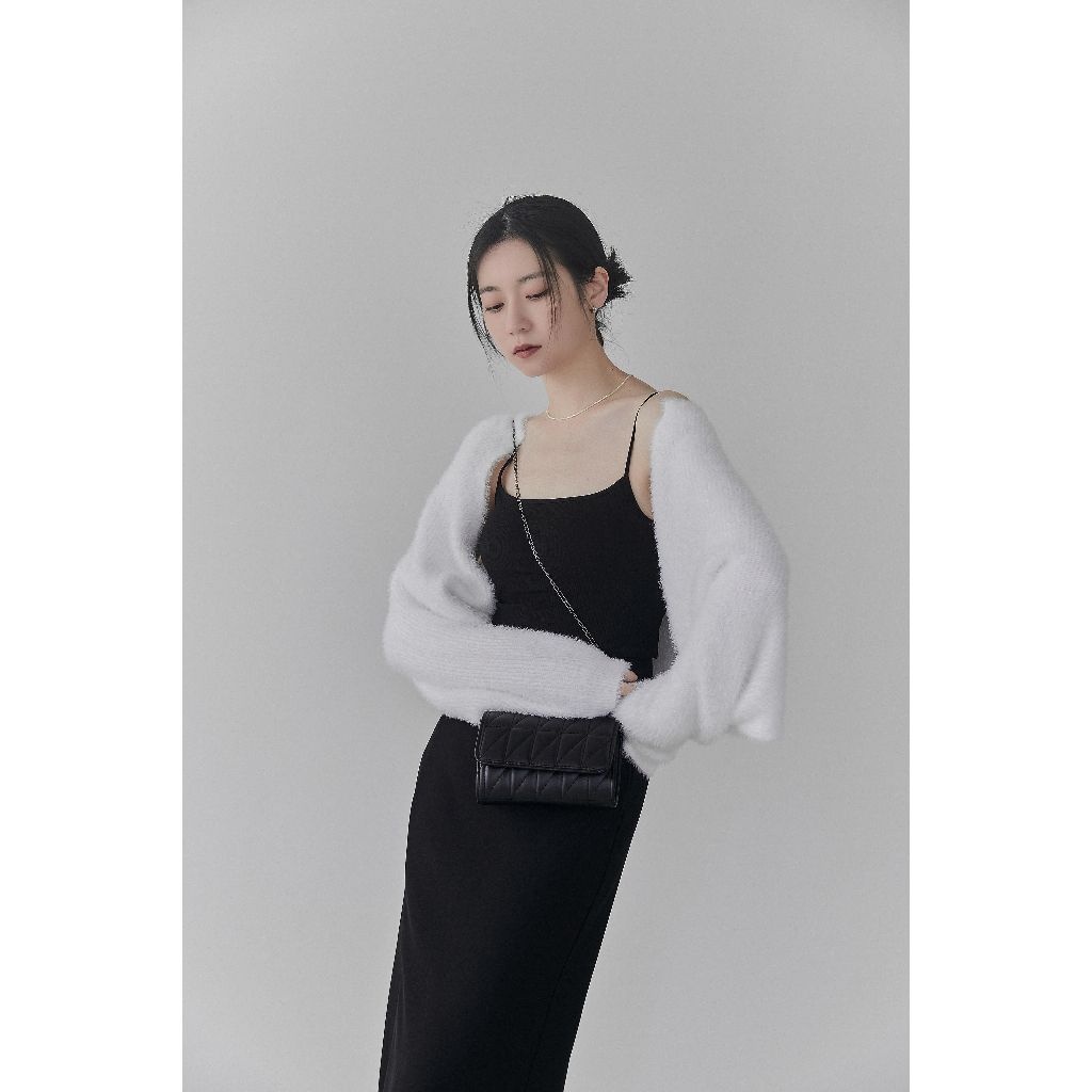 tw-11134207-23020-uocwonpvk1nv40