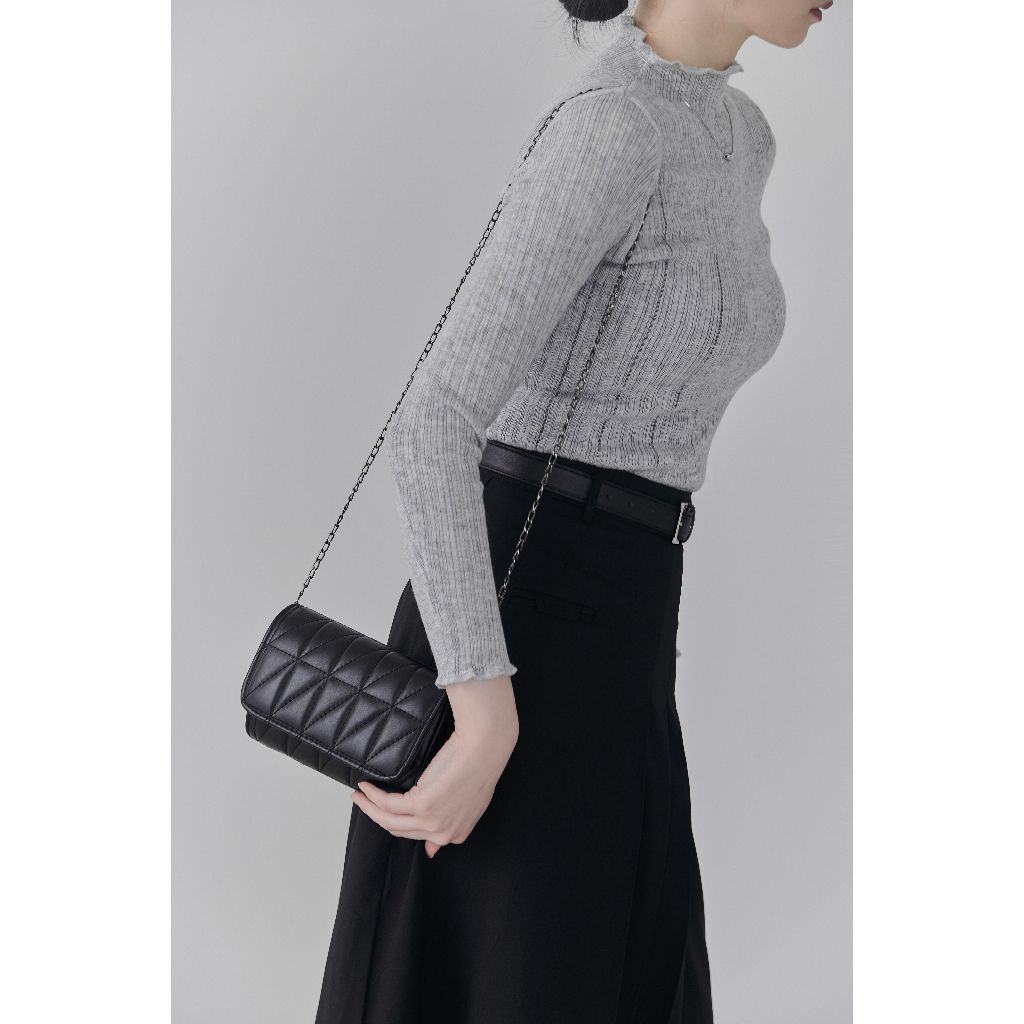 tw-11134207-23020-7hv81bwpk1nv43