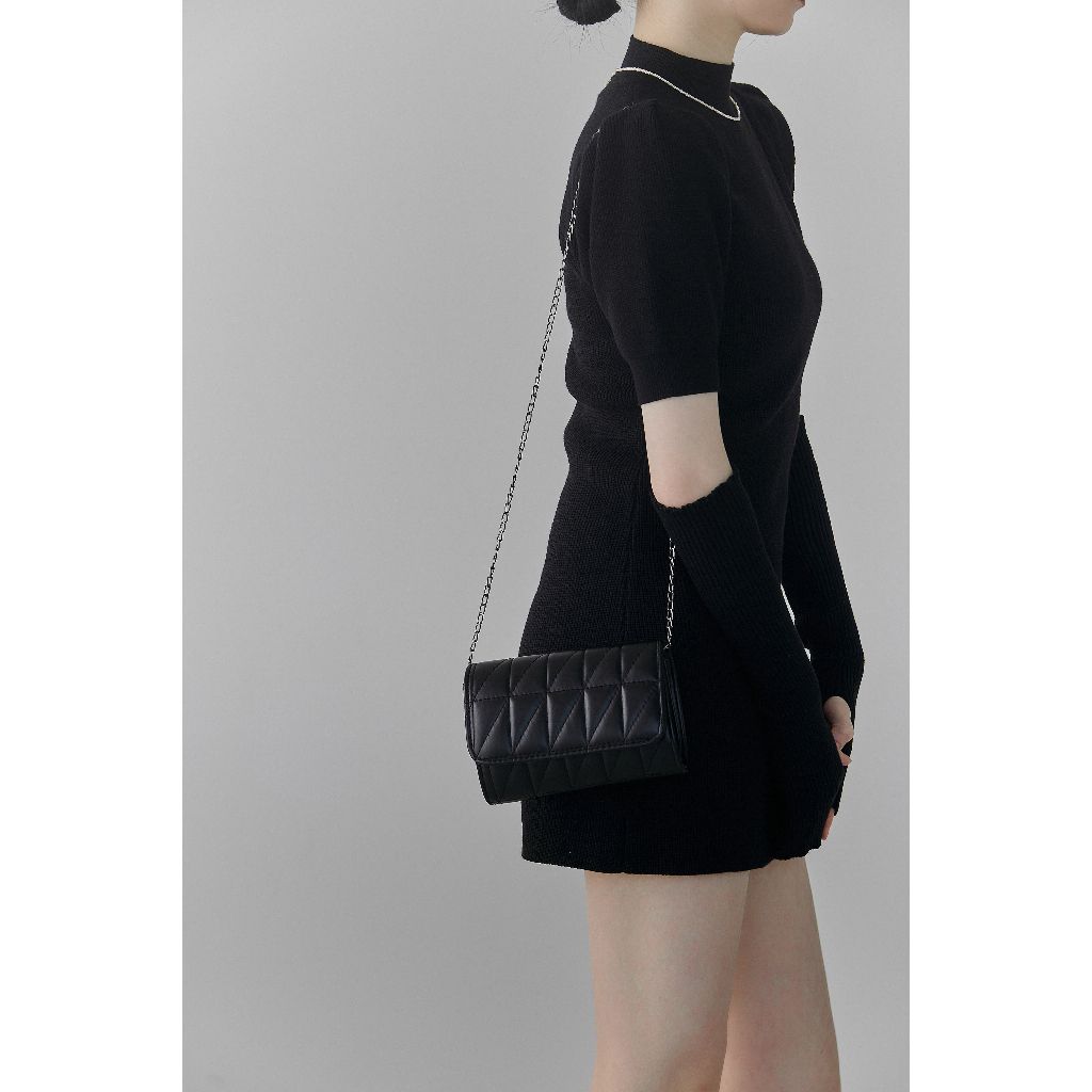 tw-11134207-23020-37bmdm1rk1nv49