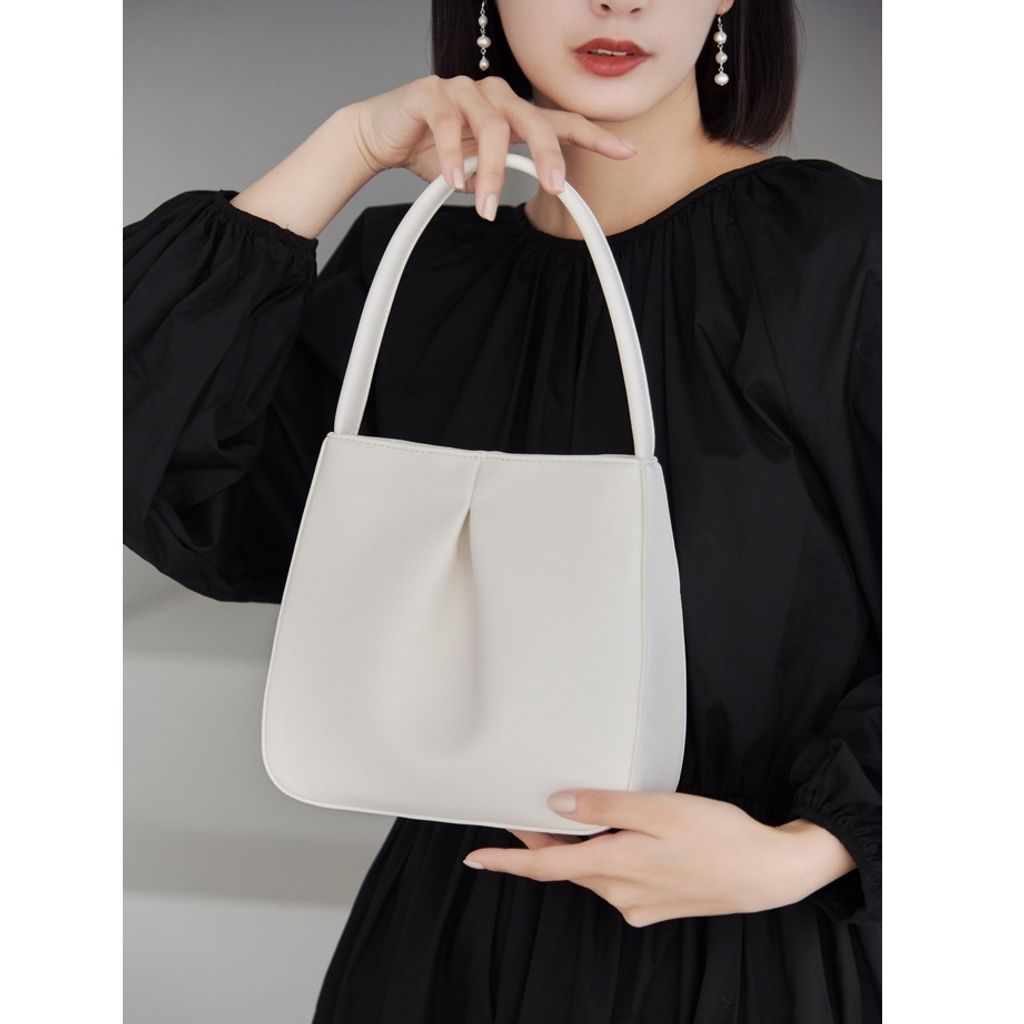 b2ef01b9b0560c6401d9826fc31123ff