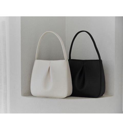 26aa9d2a05e0ac121606aad9bb00c828