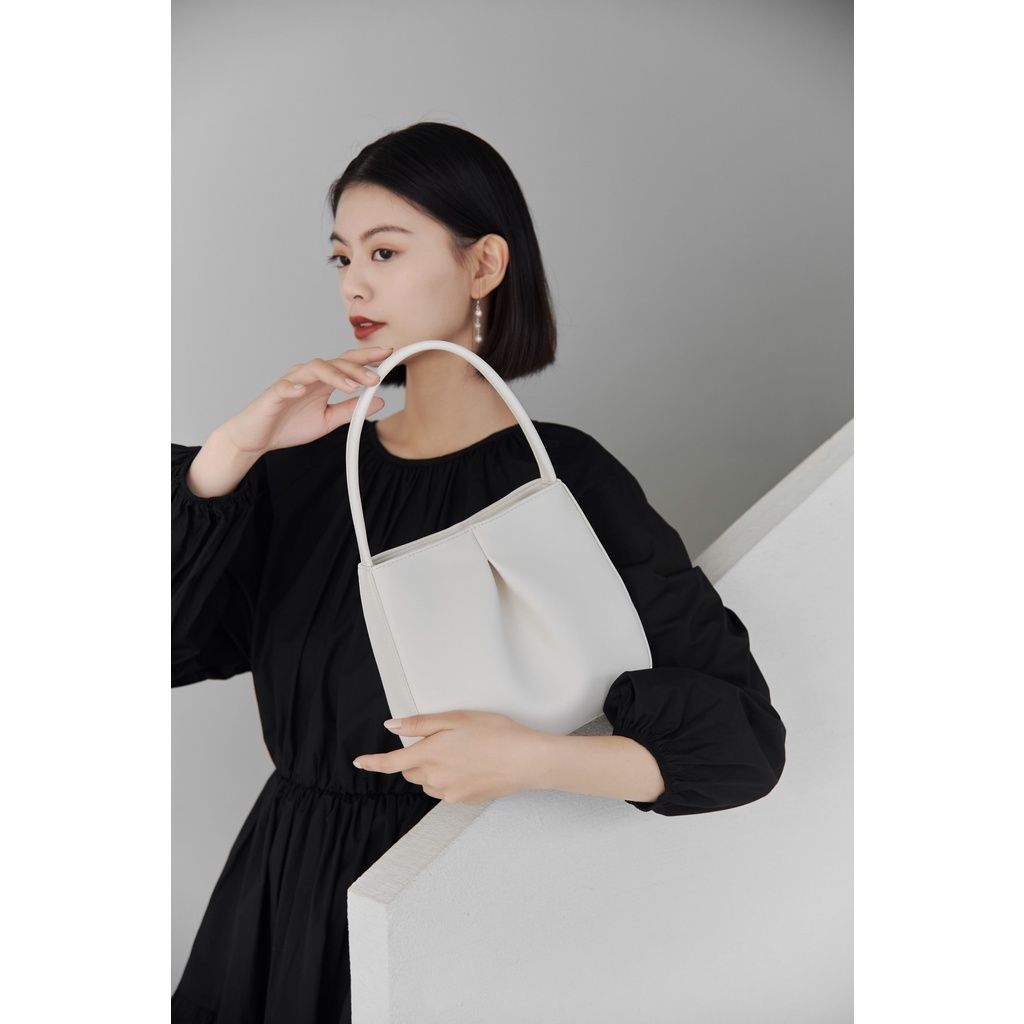 c3446464816fc7339b00b6d76d6322b0