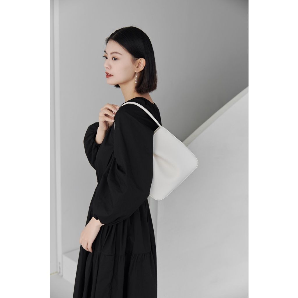 f3ca775fa8c2047ebb57854ae60833da