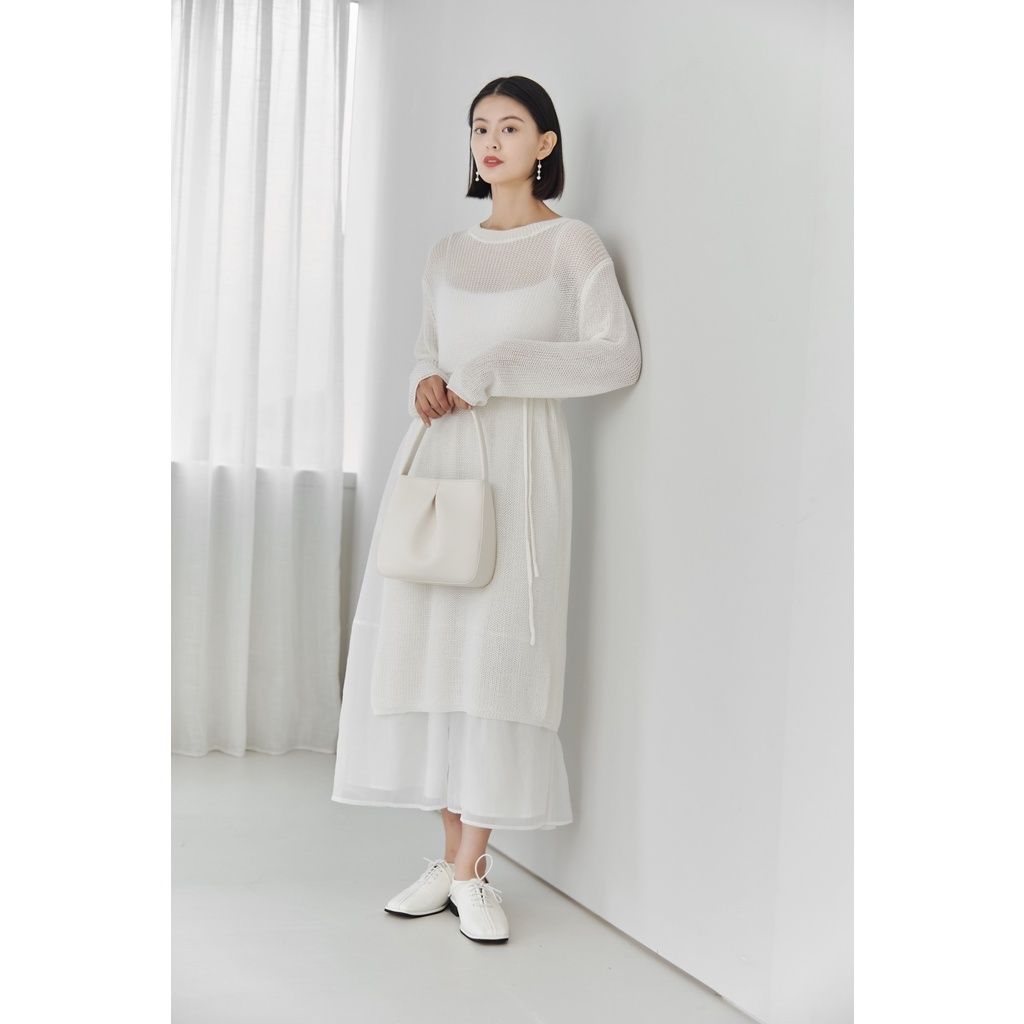 da674b39eb0a6d57e706a554534455da