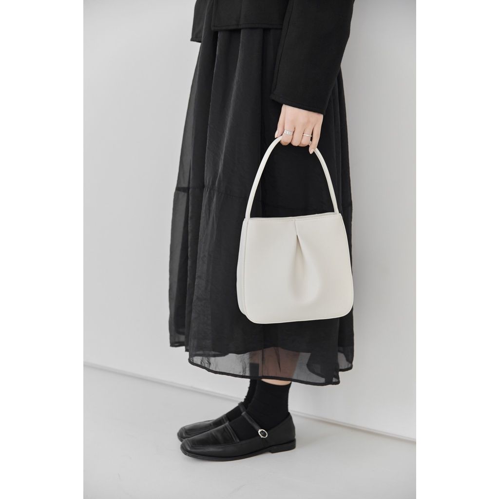 ef3eda9084ce7cccf994067ac3d3f80a