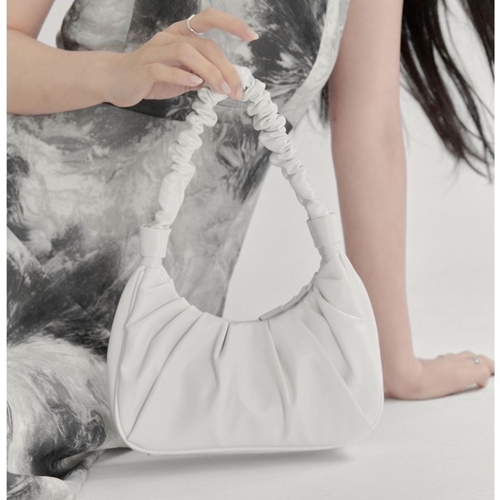 8af2b302f81e690e8583d654407055c6