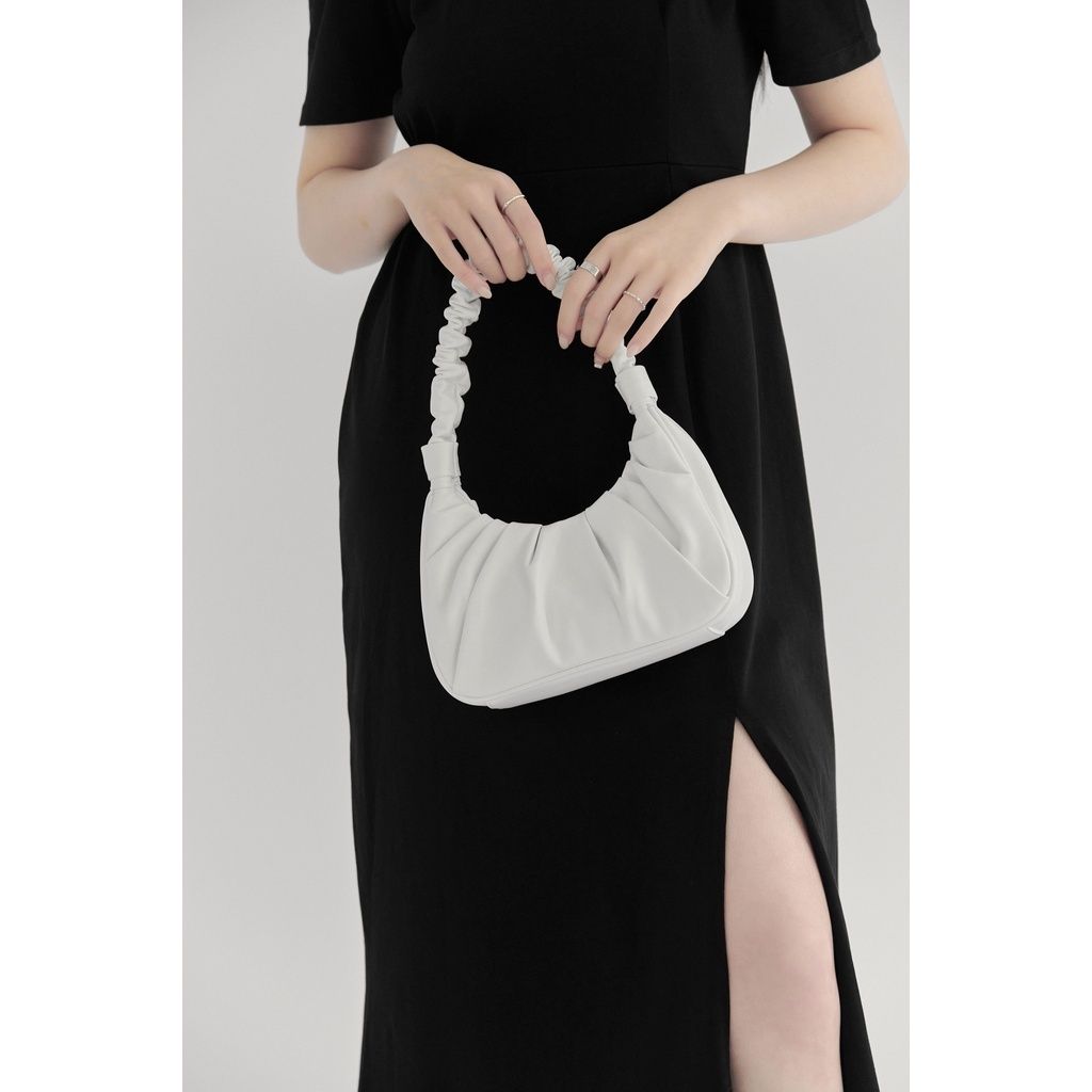 1a6d0fe462cfa1b7694386569b47fcad