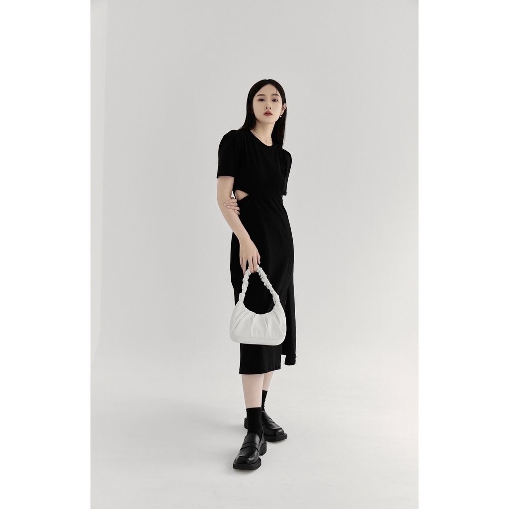 5a8c826c91e60c06cf19616747e831ec