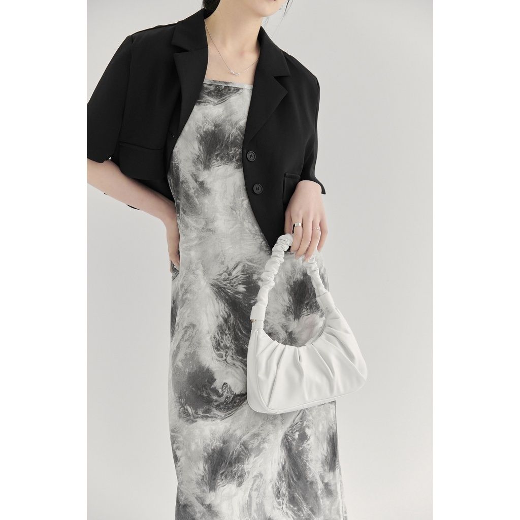 48201995d0f08b93d4b8edf7b5ee4142