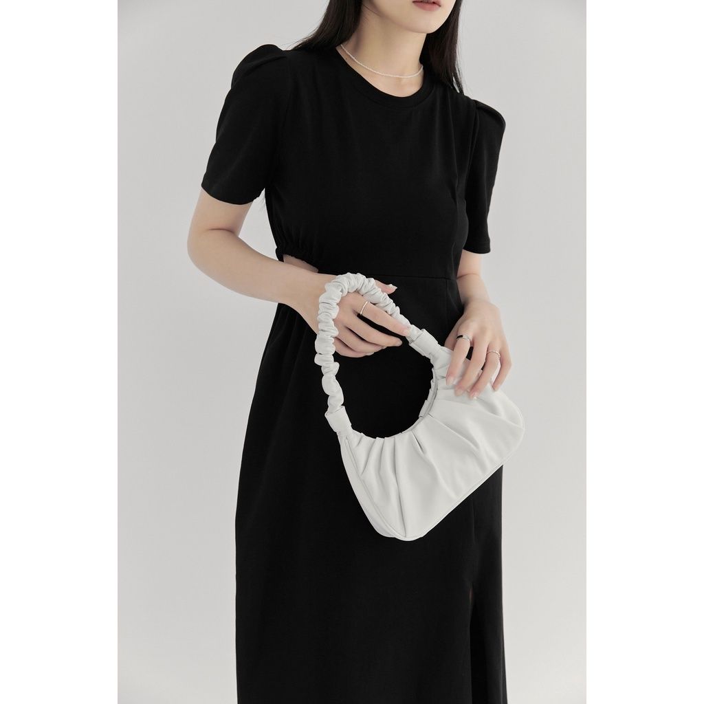 cc43af12e0e130a2225aef87e29936b3