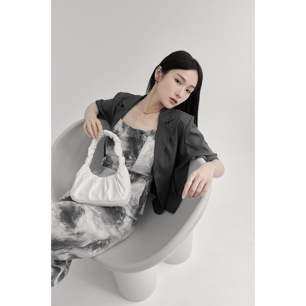 905f4a9ca88a0d5c35d7063727c17987