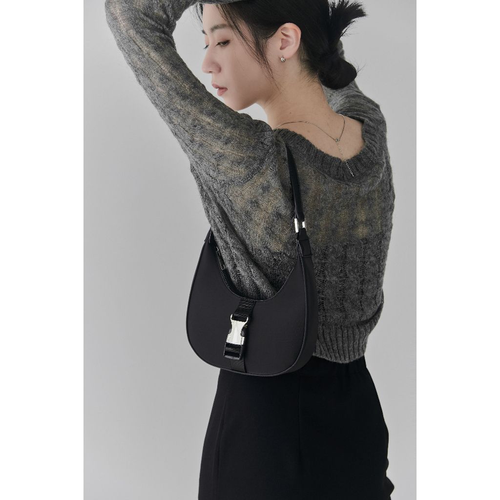 tw-11134207-23020-52nyq2vyl1nv9c