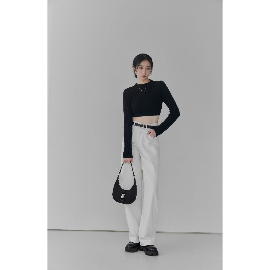 tw-11134207-23020-mief29grl1nv0e