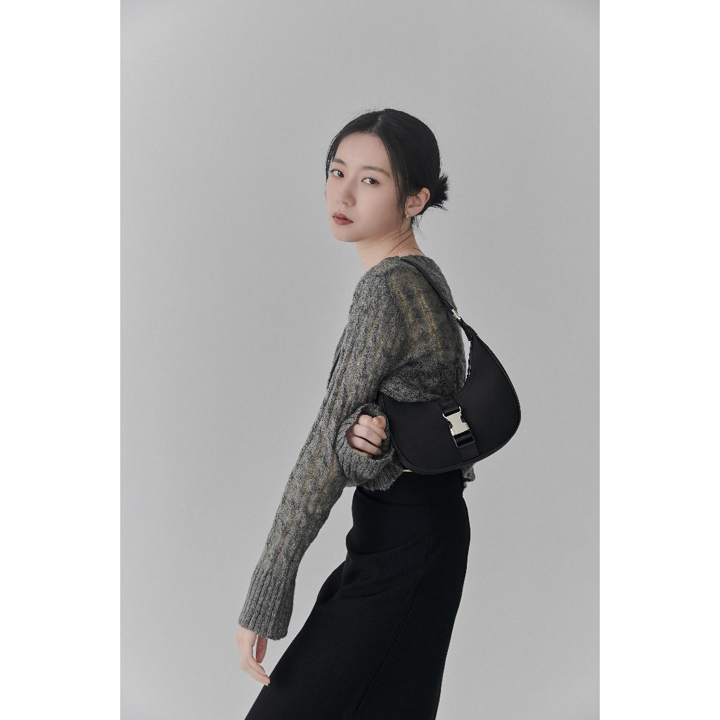 tw-11134207-23020-50xnjfxul1nvca