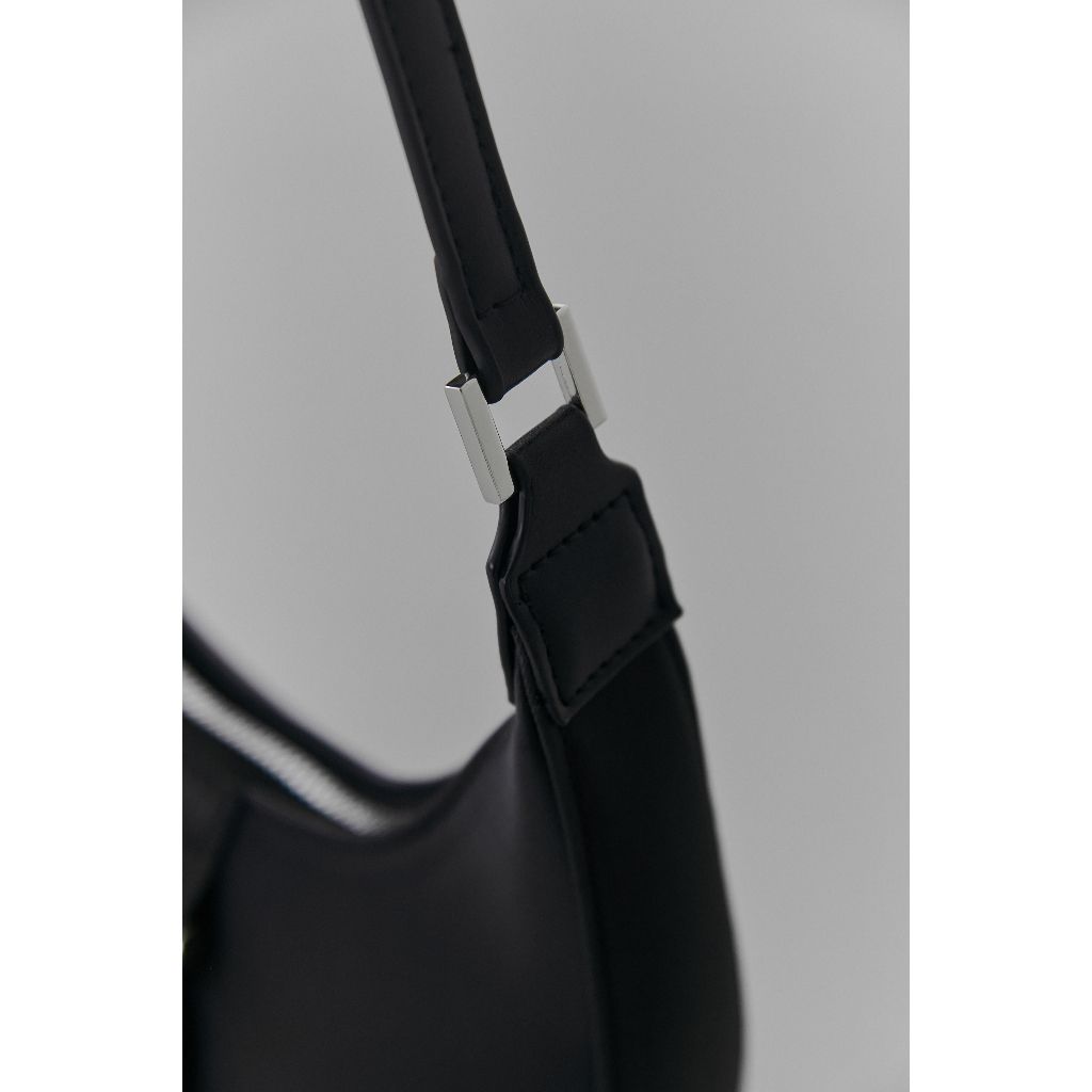 tw-11134207-23020-1akazlzkl1nv8f