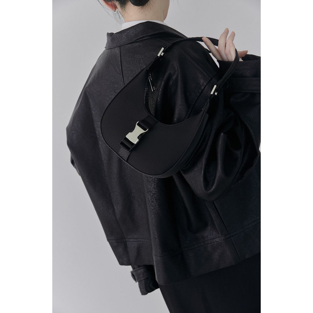 tw-11134207-23020-c5evyz9ll1nv20