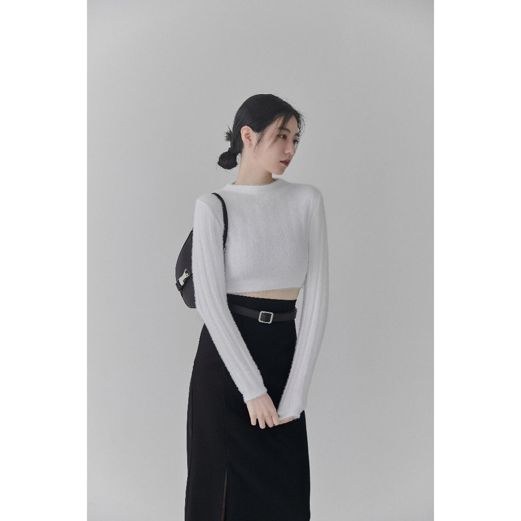 tw-11134207-23020-myuuseunl1nvea