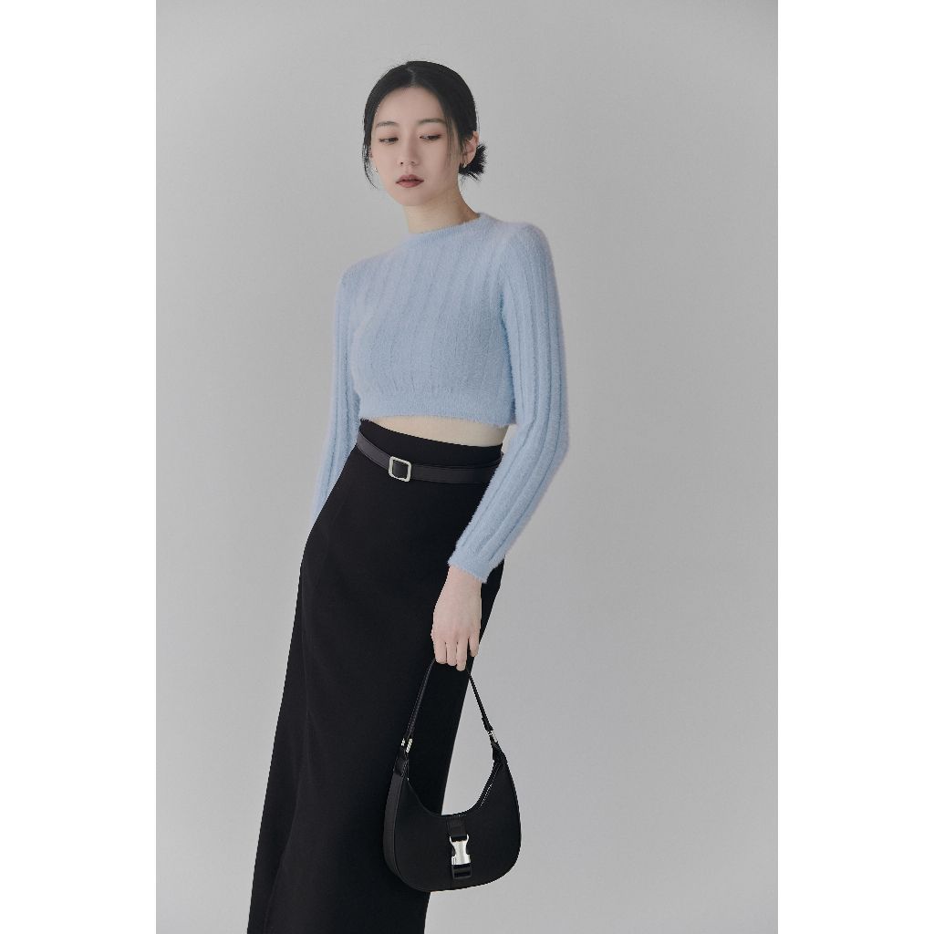 tw-11134207-23020-u1l4tbbol1nv94