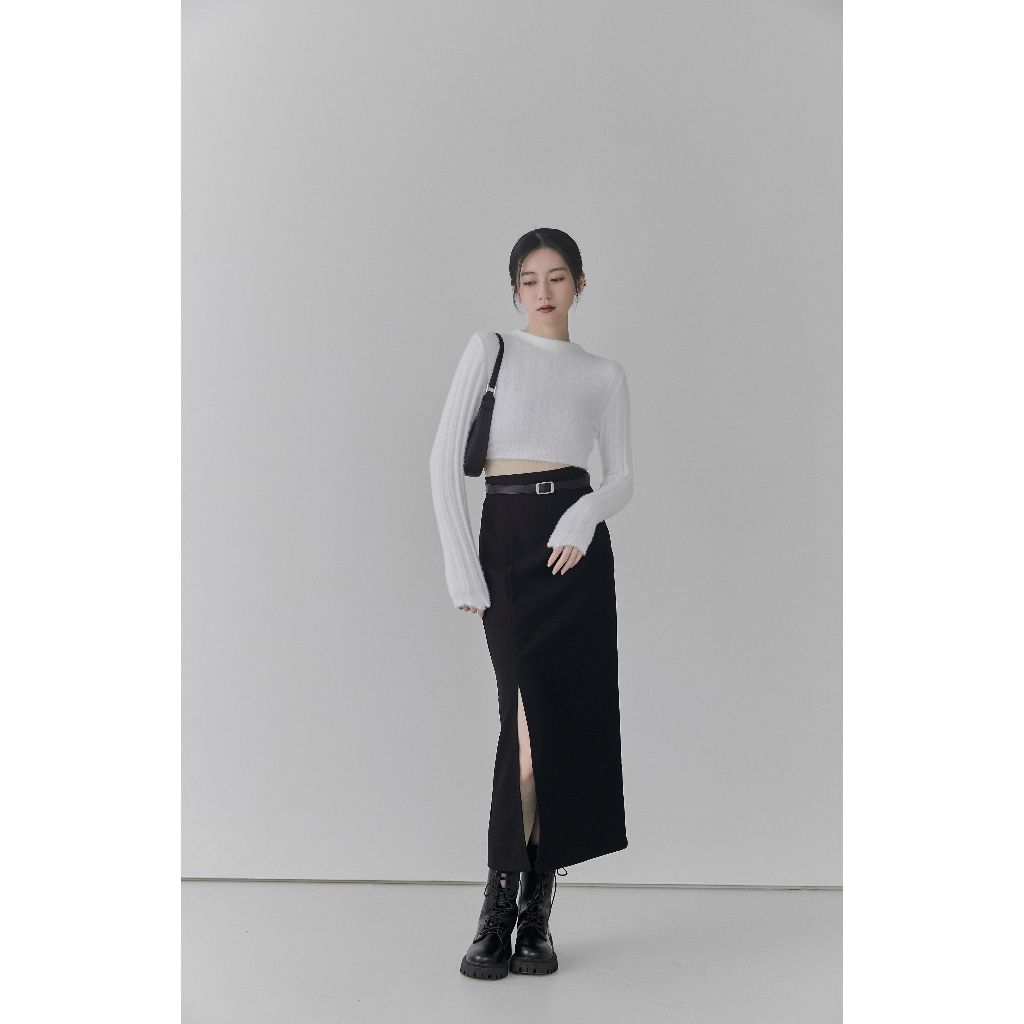 tw-11134207-23020-mub0z2byl1nv3a