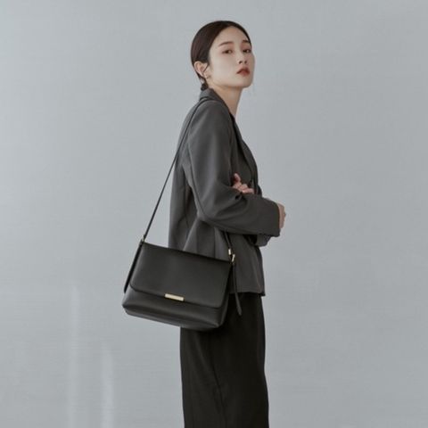 7a1f95caa1d2d8bbc03628f23186ed81