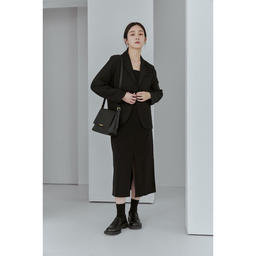 b3acab8aaf597fc278dea440c86bb8d4