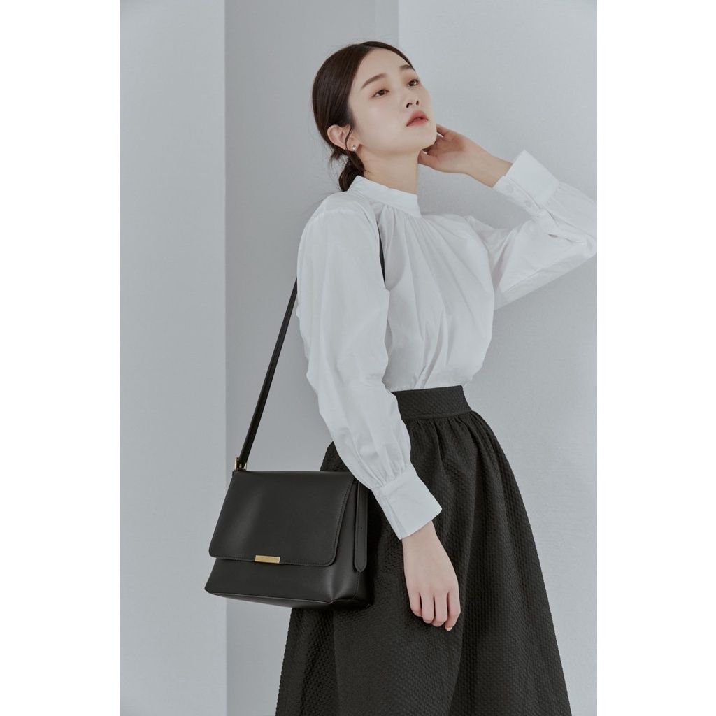 b305d3add9e80b3bd3d021767a9d0003