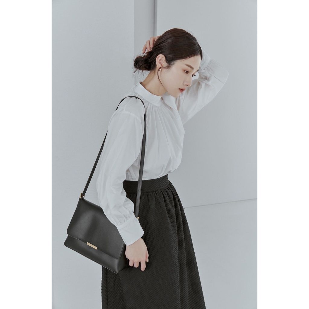 75710d3ca511e2f5d512bfe9a3136c9d