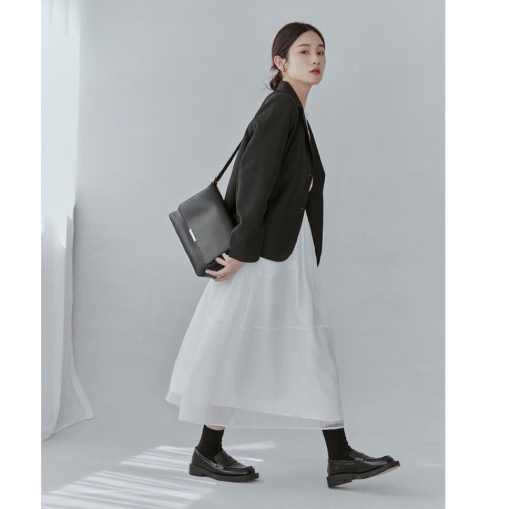 9e0265479b3d7b922fb6d509681f04e0