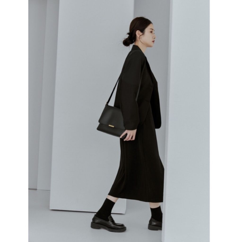 c30df513fdcff8b867ae9ed72d6bafec